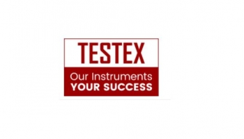 Giới thiệu về TESTEX